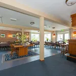 Hotel Eperhof