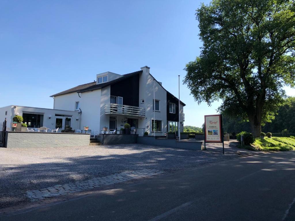 Eperhof Mechelen