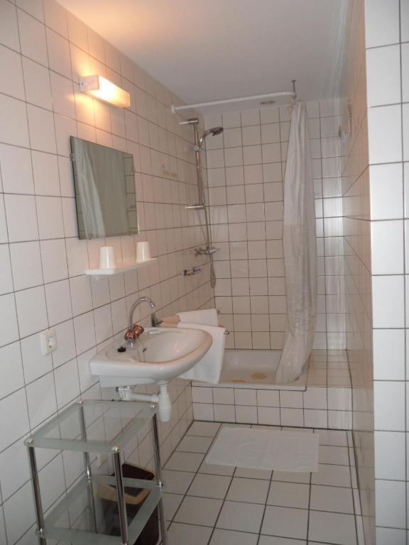 Eperhof 2*