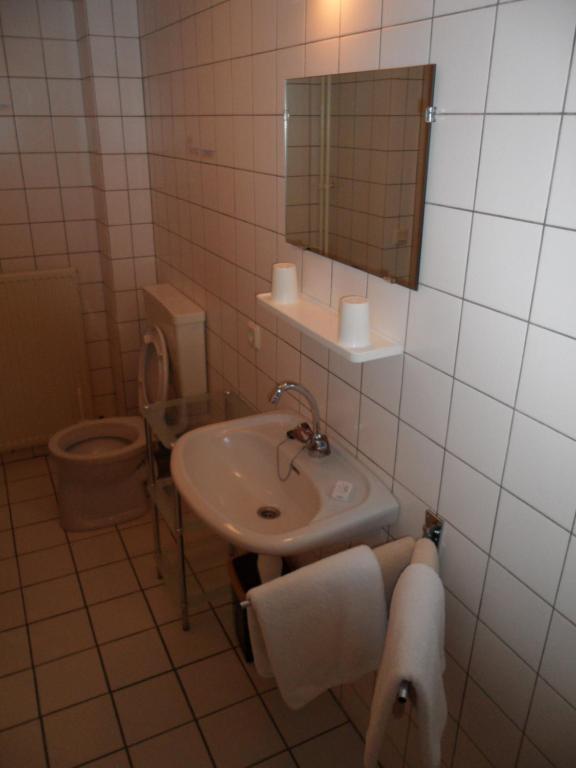 Hotel Eperhof