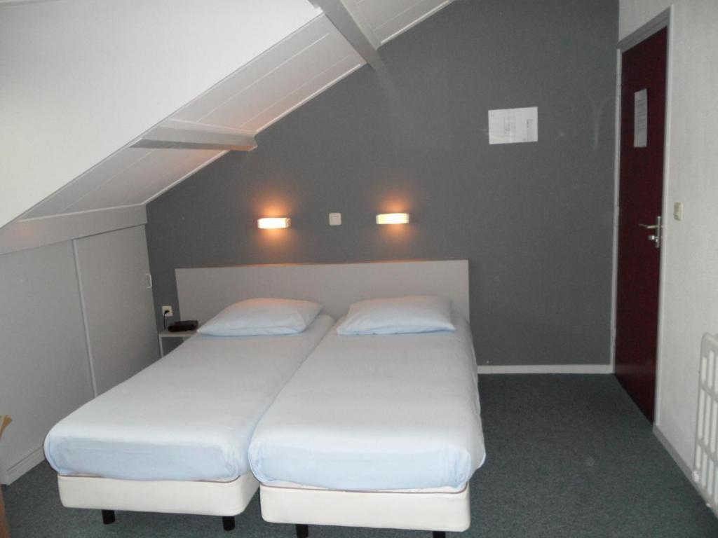 Eperhof 2* Mechelen