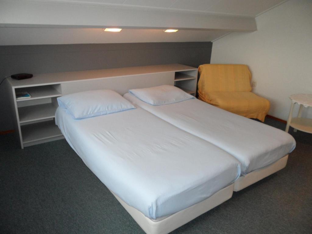 Eperhof Hotel Mechelen