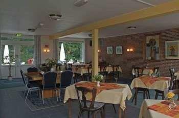 Eperhof Hotel