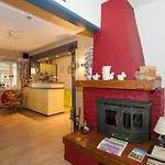 Hotel Eperhof