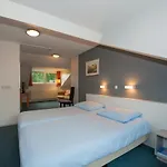 Hotel Eperhof