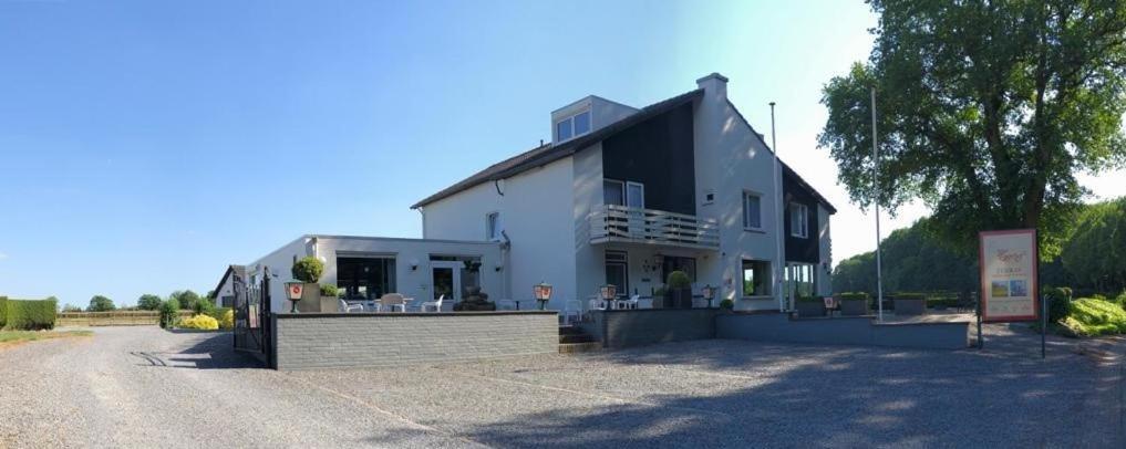 Eperhof Mechelen