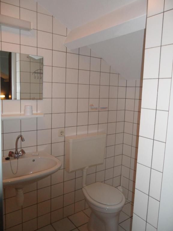 Eperhof Hotel 2*