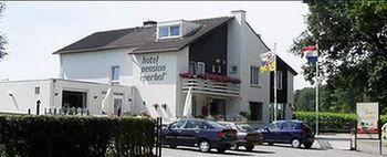 Eperhof 2*